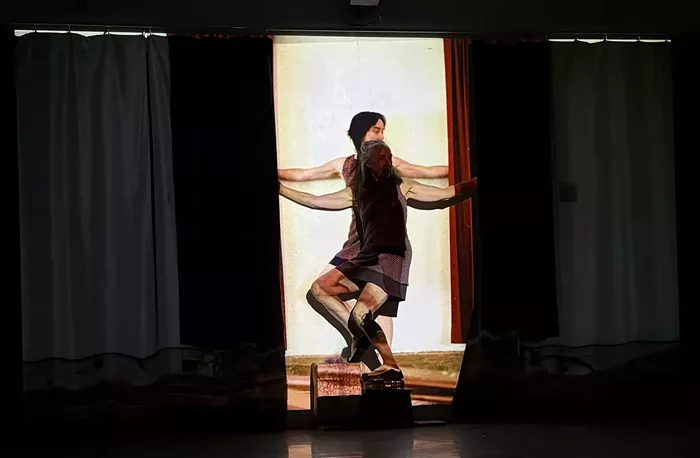 Performance Works Northwest Turns 25 